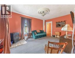 5 Pinewood Street, St  Stephen, NB E3L2W6 Photo 29