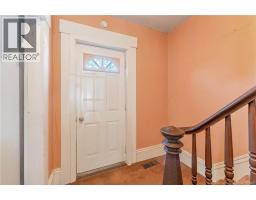 5 Pinewood Street, St  Stephen, NB E3L2W6 Photo 31