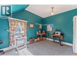 5 Pinewood Street, St  Stephen, NB E3L2W6 Photo 33