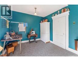5 Pinewood Street, St  Stephen, NB E3L2W6 Photo 34