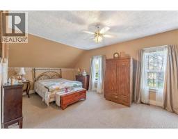 5 Pinewood Street, St  Stephen, NB E3L2W6 Photo 36