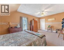 5 Pinewood Street, St  Stephen, NB E3L2W6 Photo 38