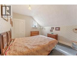 5 Pinewood Street, St  Stephen, NB E3L2W6 Photo 40