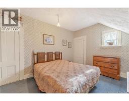 5 Pinewood Street, St  Stephen, NB E3L2W6 Photo 41