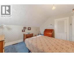 5 Pinewood Street, St  Stephen, NB E3L2W6 Photo 42