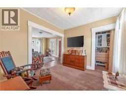 5 Pinewood Street, St  Stephen, NB E3L2W6 Photo 44