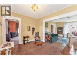 5 Pinewood Street, St  Stephen, NB E3L2W6 Photo 45