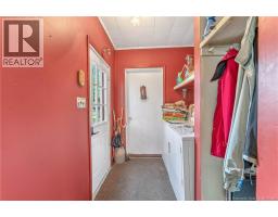 5 Pinewood Street, St  Stephen, NB E3L2W6 Photo 46