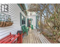 5 Pinewood Street, St  Stephen, NB E3L2W6 Photo 48