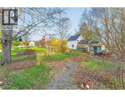 5 Pinewood Street, St  Stephen, NB E3L2W6 Photo 49