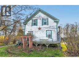 5 Pinewood Street, St  Stephen, NB E3L2W6 Photo 50