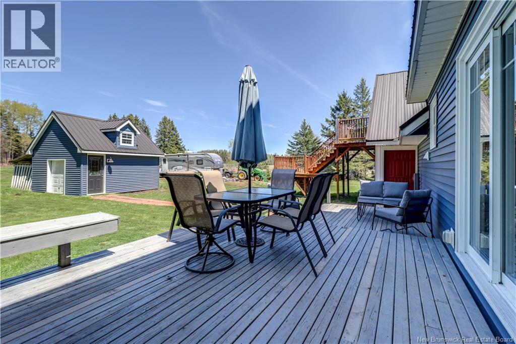 243 Plumweseep Cross Road - 11