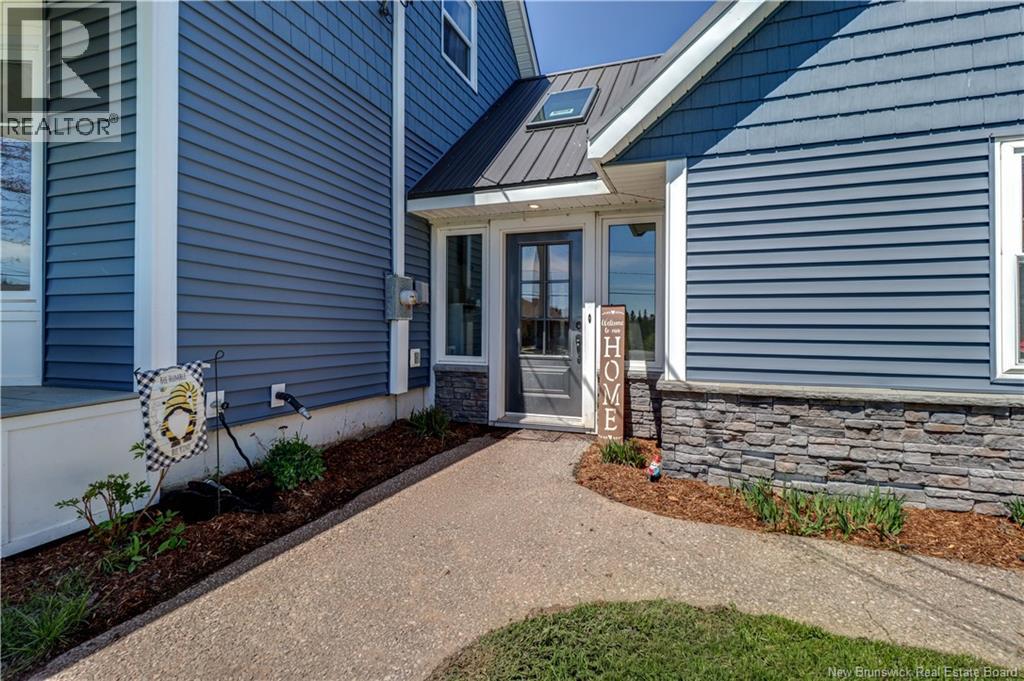 243 Plumweseep Cross Road - 13