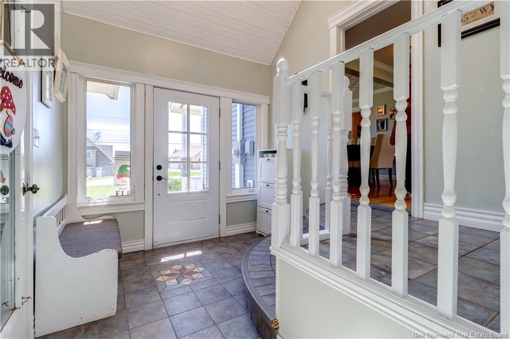 243 Plumweseep Cross Road - 14