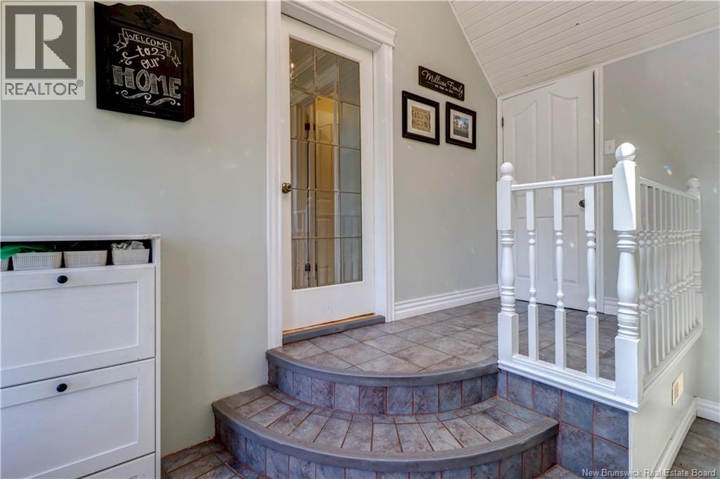 243 Plumweseep Cross Road - 15