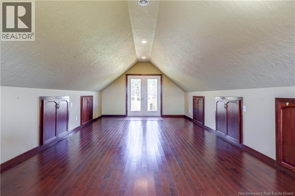 243 Plumweseep Cross Road - 16