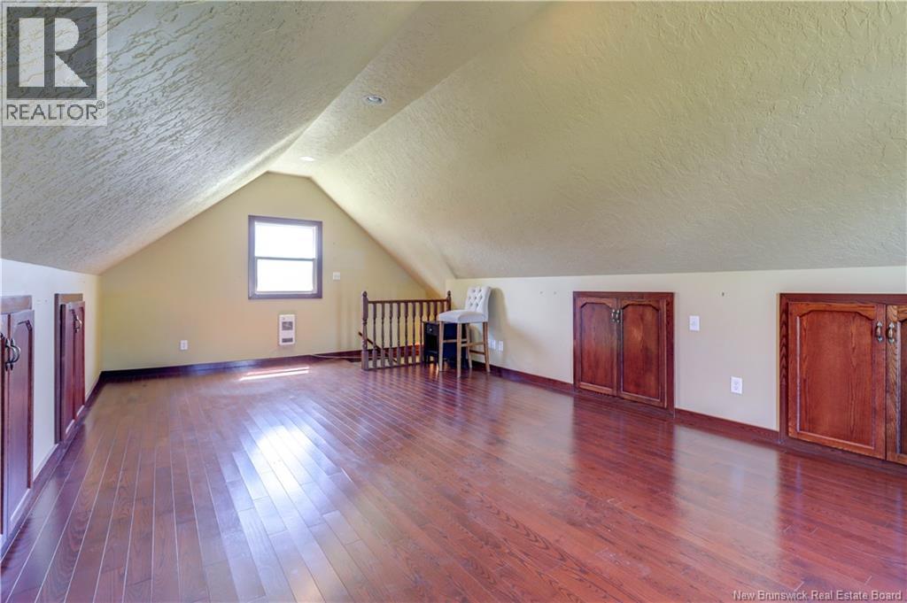 243 Plumweseep Cross Road - 17