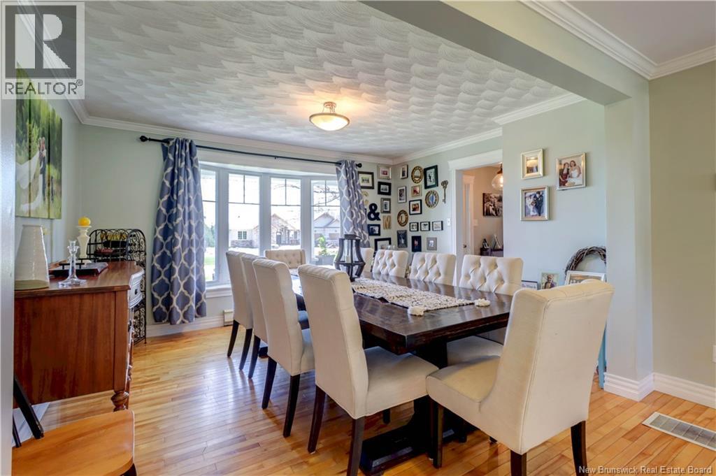 243 Plumweseep Cross Road - 19