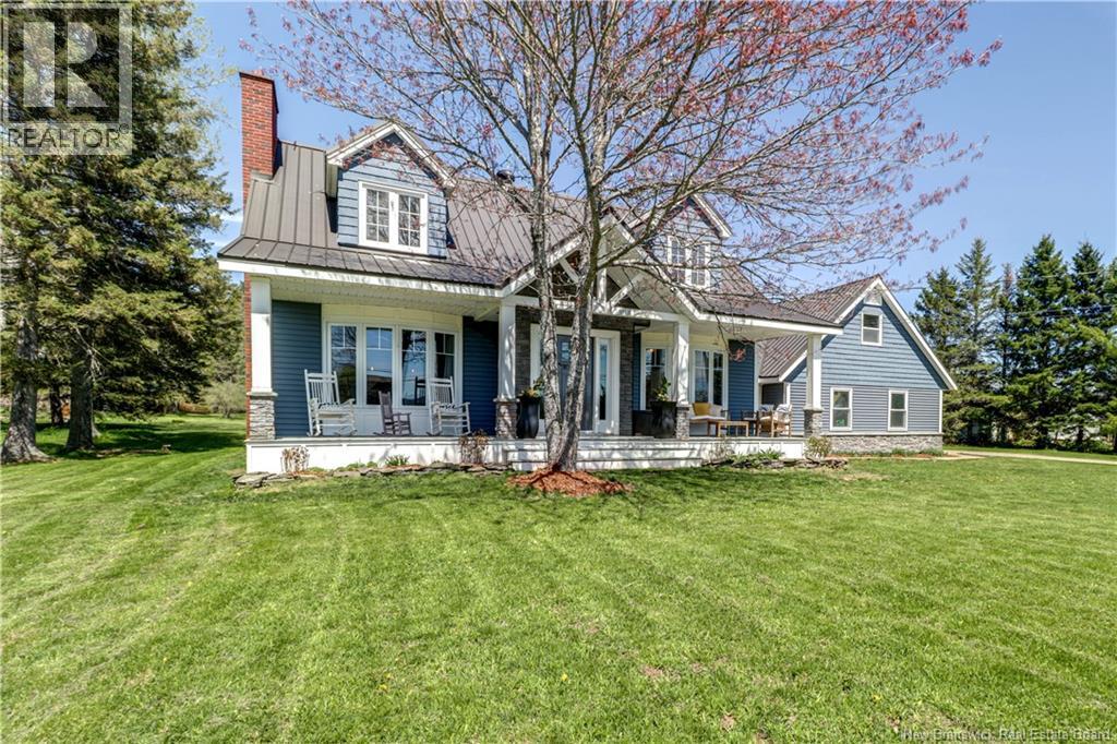 243 Plumweseep Cross Road - Image 2