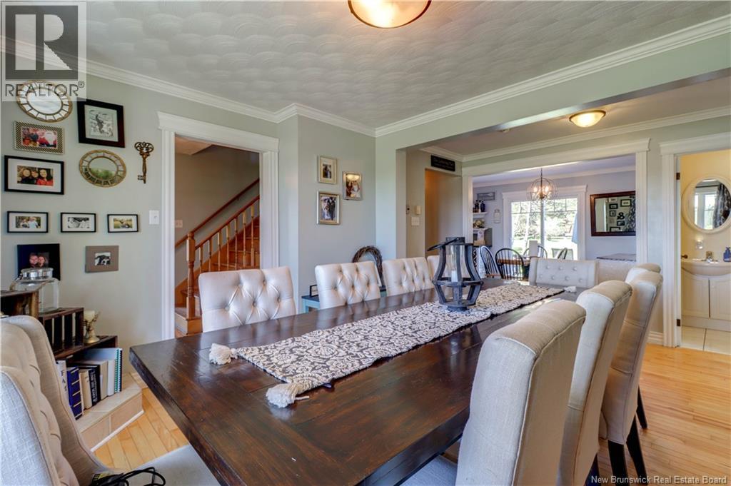 243 Plumweseep Cross Road
