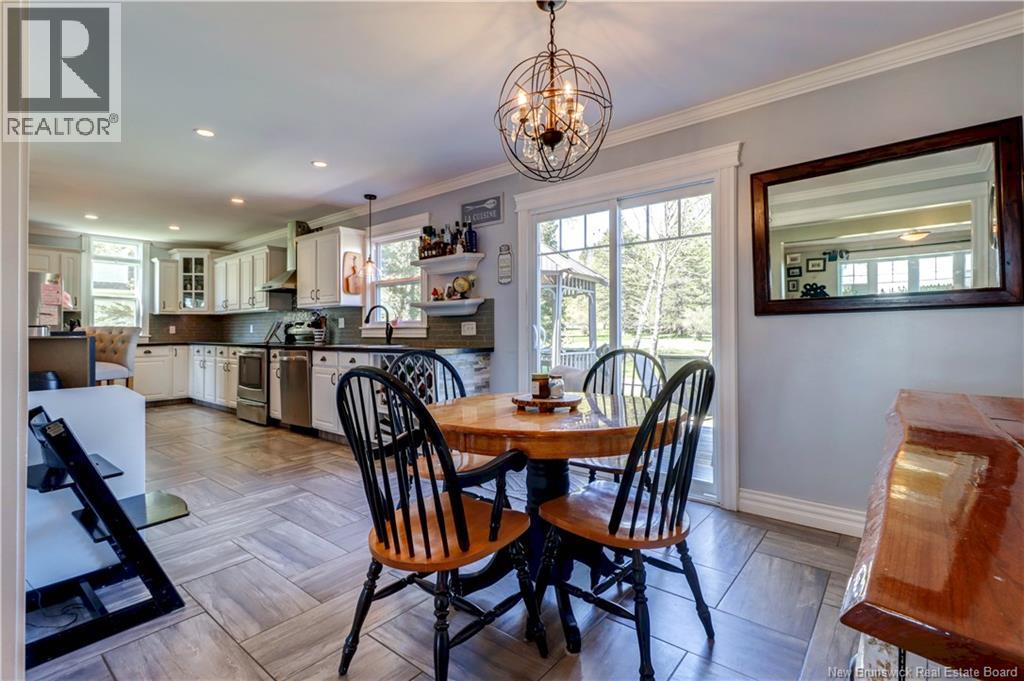 243 Plumweseep Cross Road - 21