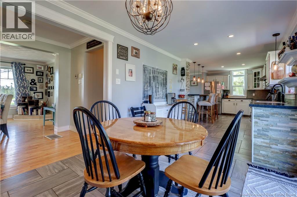 243 Plumweseep Cross Road - 22