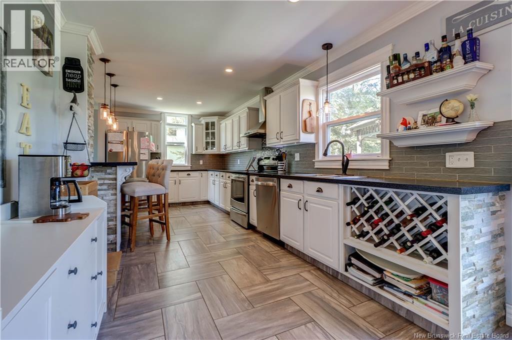 243 Plumweseep Cross Road - 23