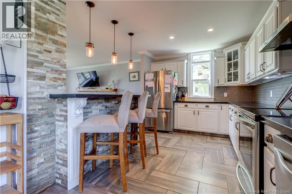 243 Plumweseep Cross Road - 24