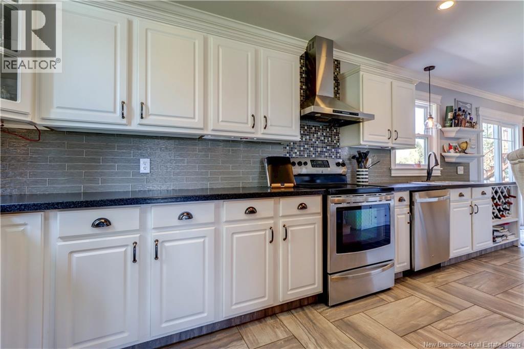 243 Plumweseep Cross Road - 25
