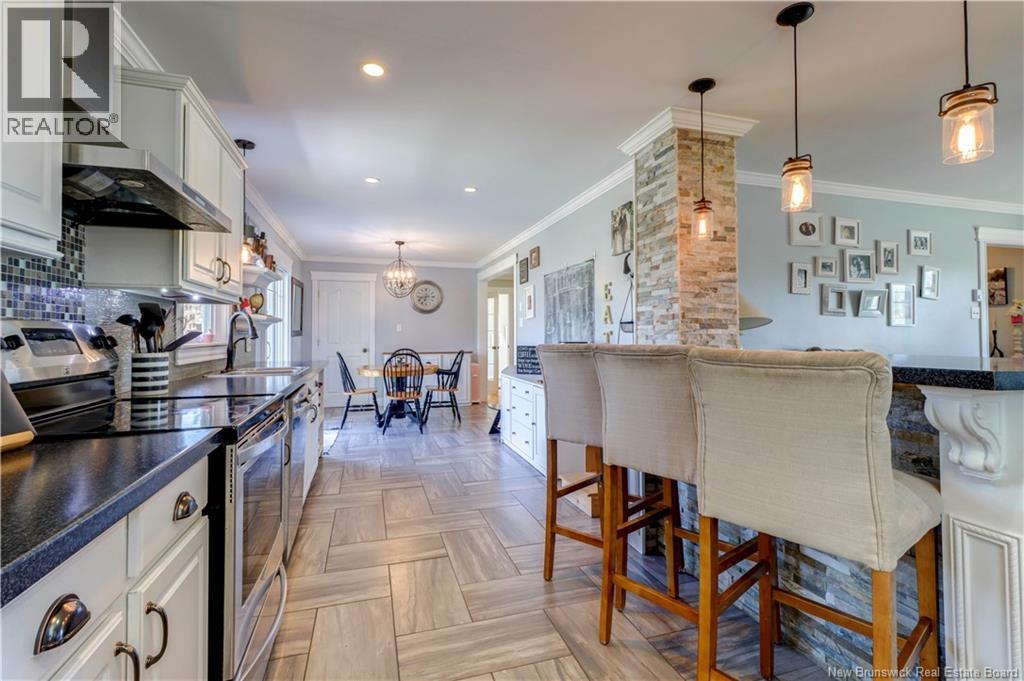 243 Plumweseep Cross Road - 26