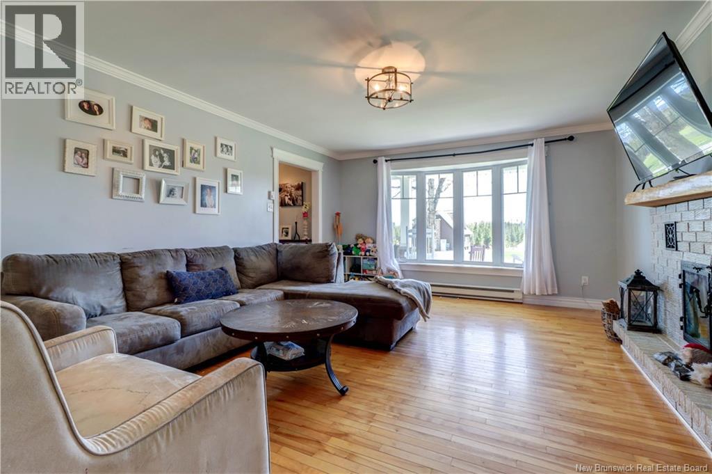 243 Plumweseep Cross Road - 27