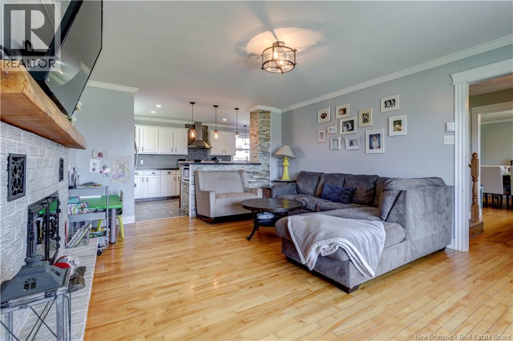 243 Plumweseep Cross Road - 28