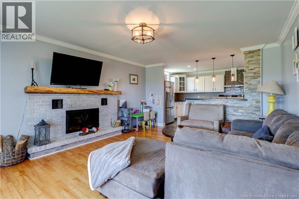 243 Plumweseep Cross Road - 29