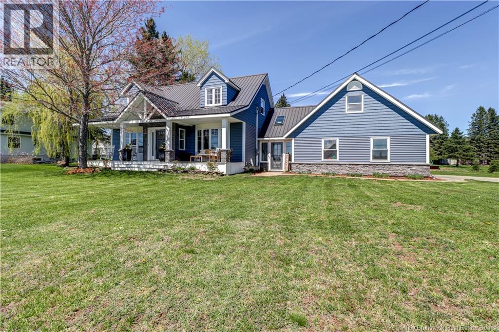 243 Plumweseep Cross Road - Image 3