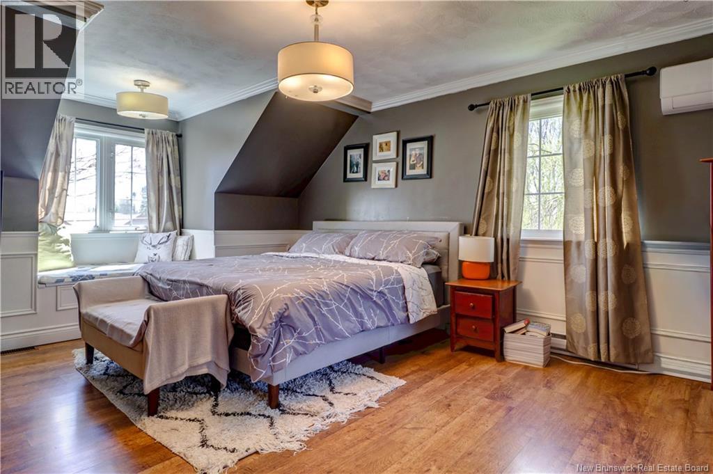 243 Plumweseep Cross Road - 30