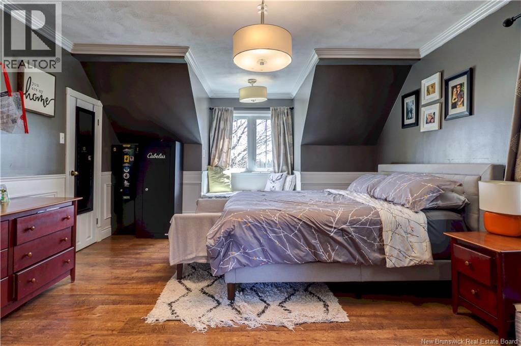 243 Plumweseep Cross Road - 31