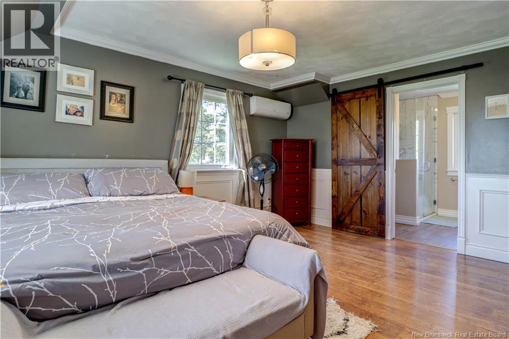 243 Plumweseep Cross Road - 32