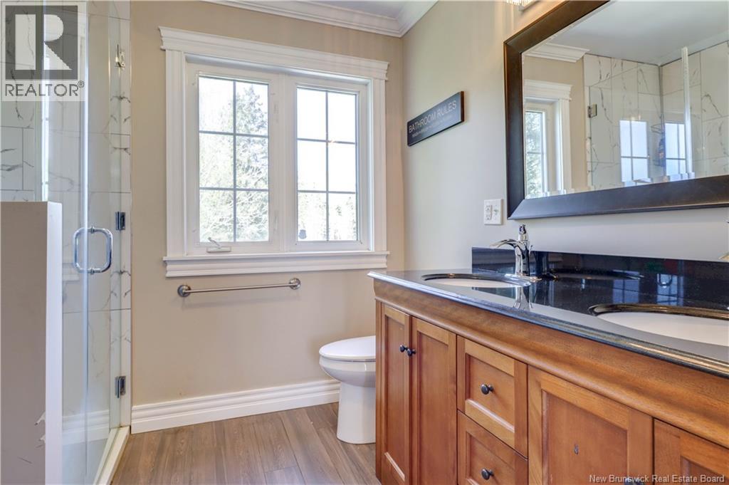 243 Plumweseep Cross Road - 33