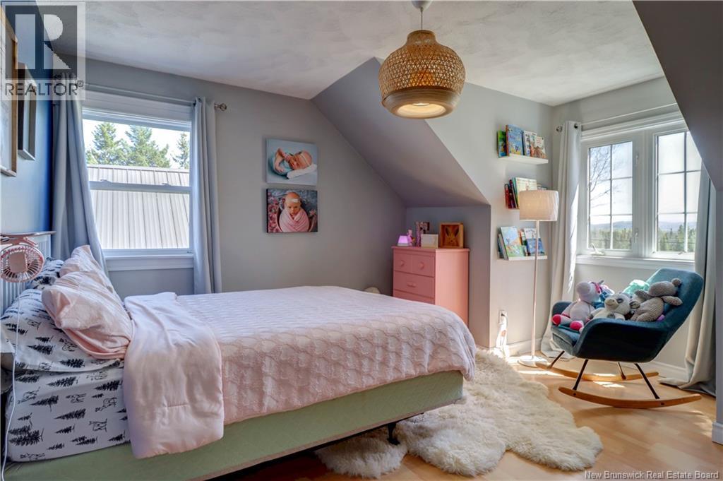 243 Plumweseep Cross Road - 34
