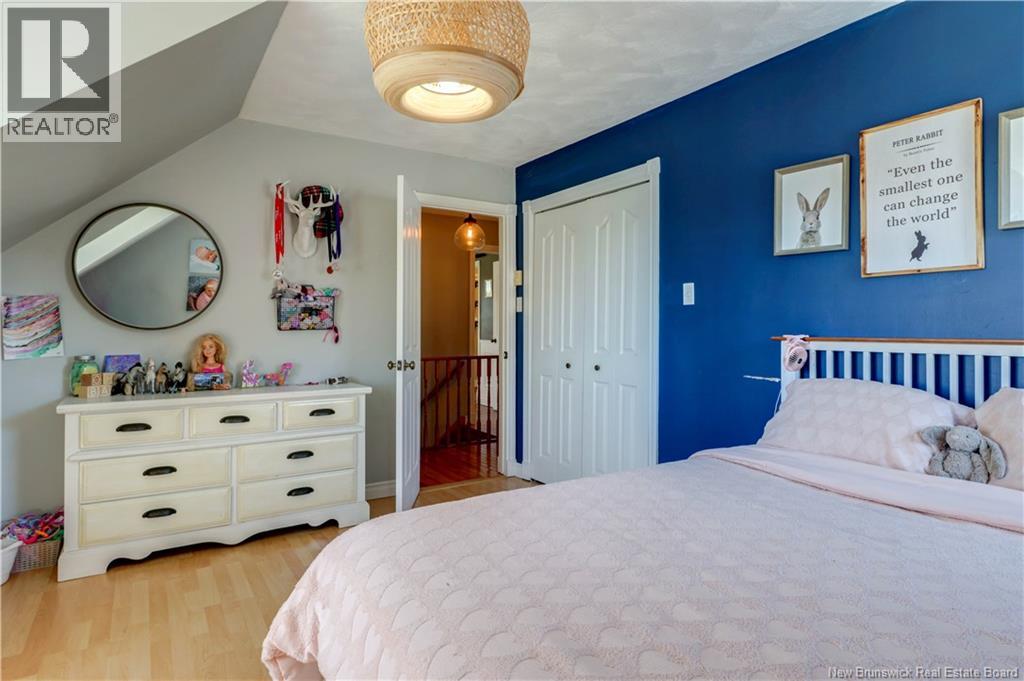 243 Plumweseep Cross Road - 35