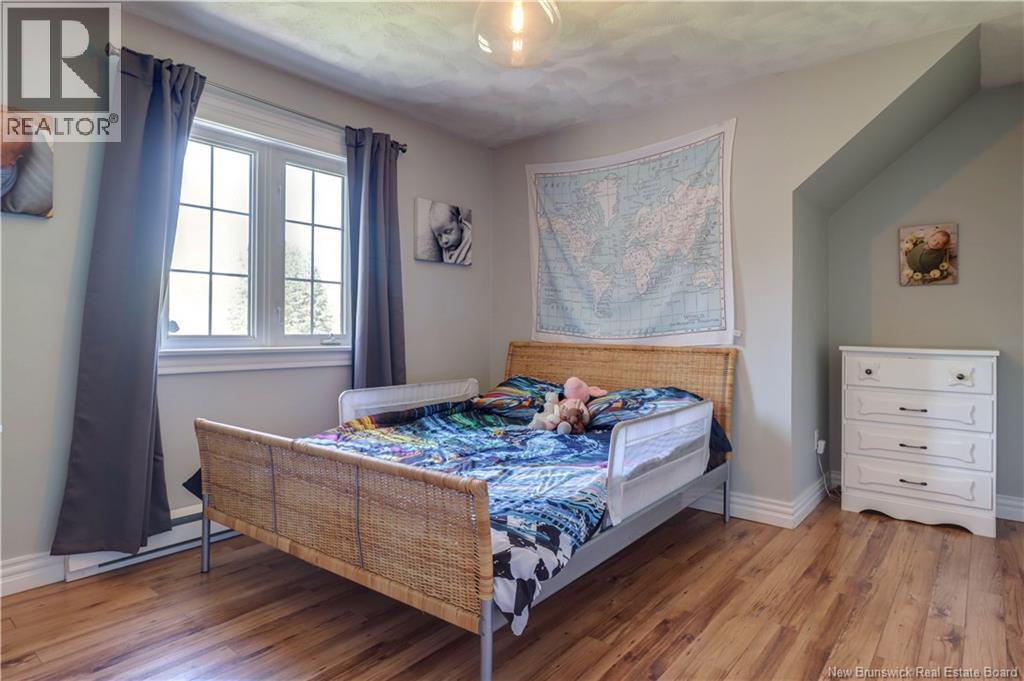 243 Plumweseep Cross Road - 36
