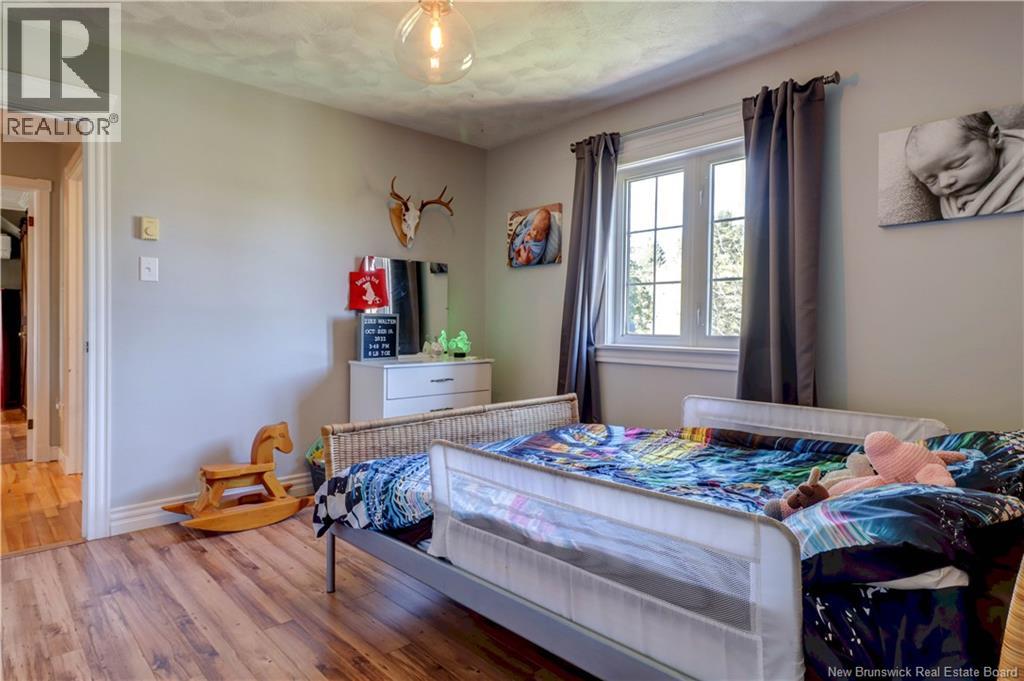 243 Plumweseep Cross Road - 37