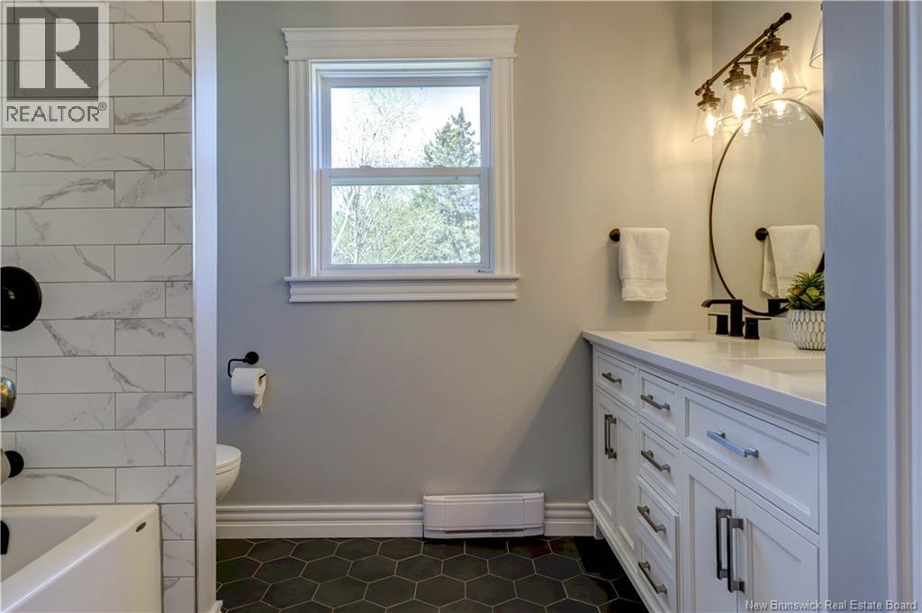 243 Plumweseep Cross Road - 38