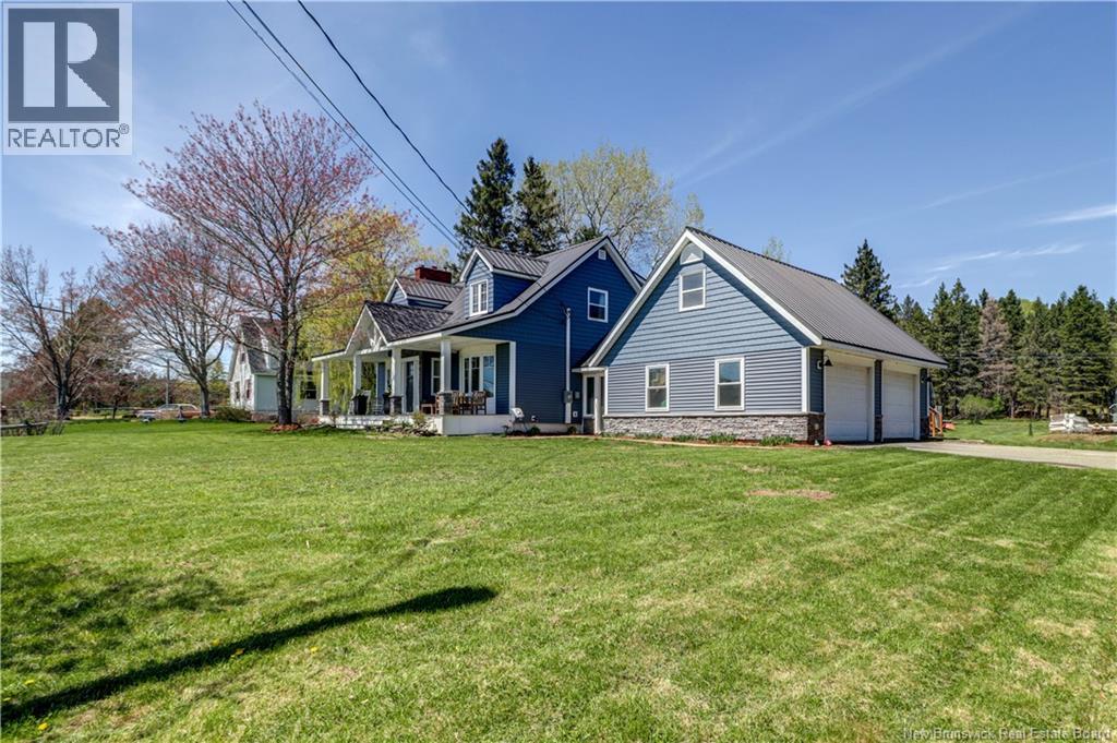 243 Plumweseep Cross Road - 4