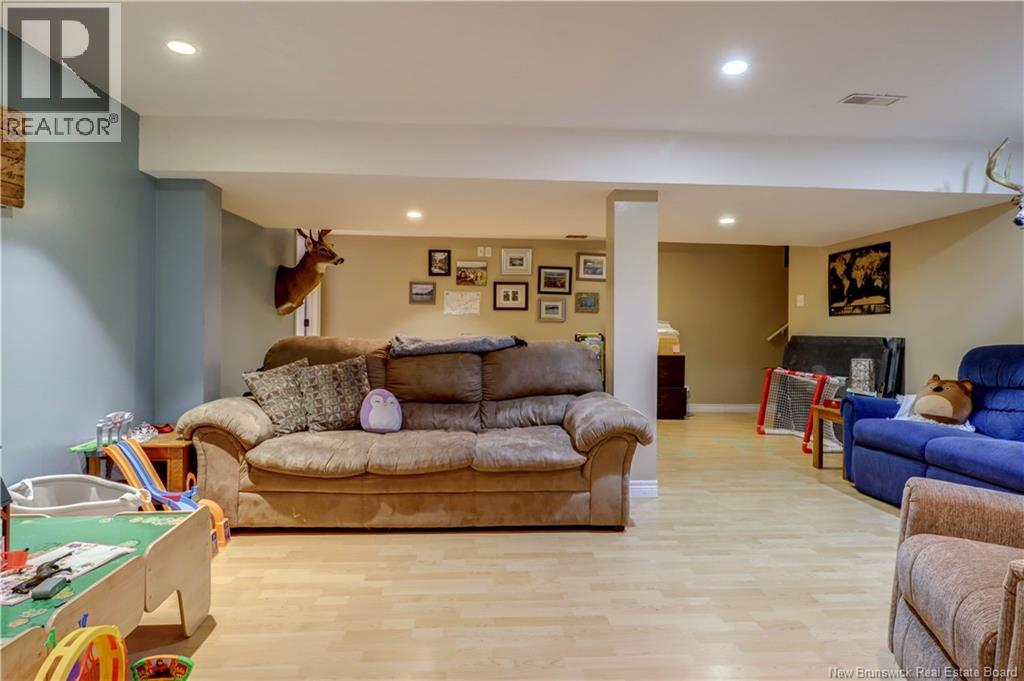 243 Plumweseep Cross Road - 40