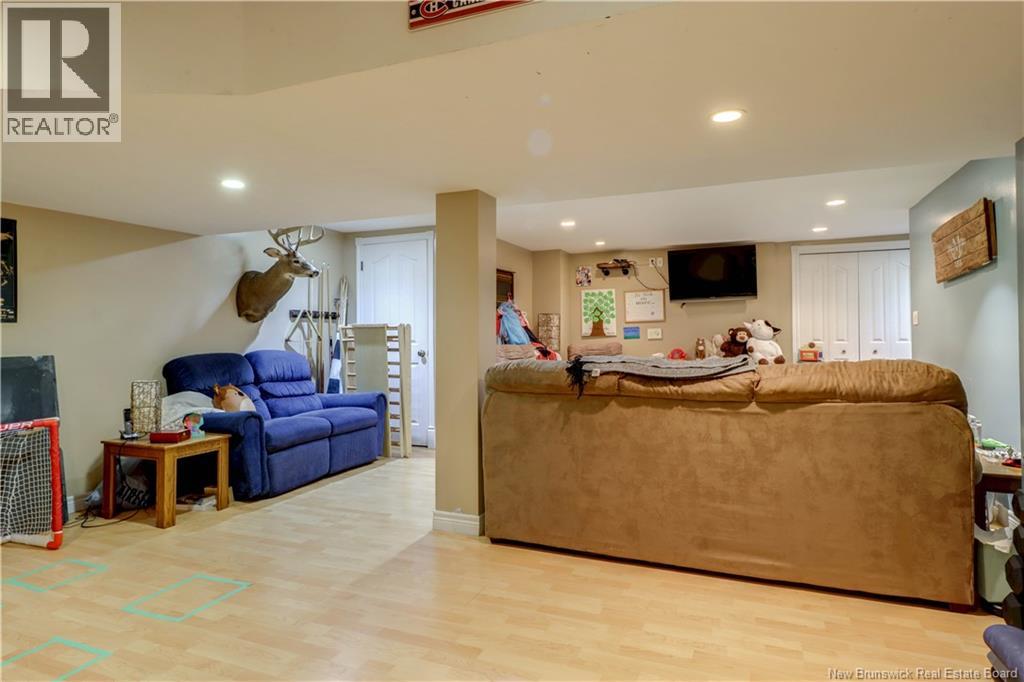 243 Plumweseep Cross Road - 41