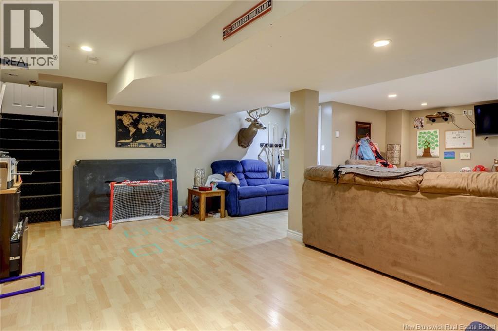 243 Plumweseep Cross Road - 42