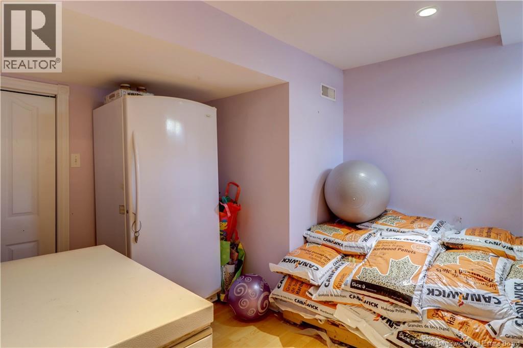 243 Plumweseep Cross Road - 43