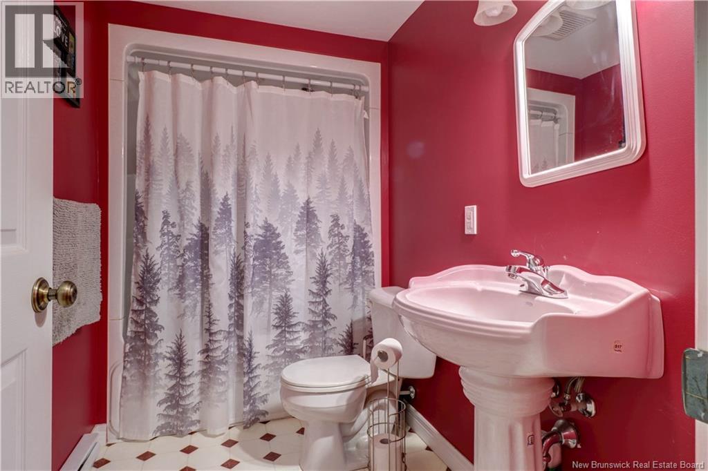 243 Plumweseep Cross Road - 44