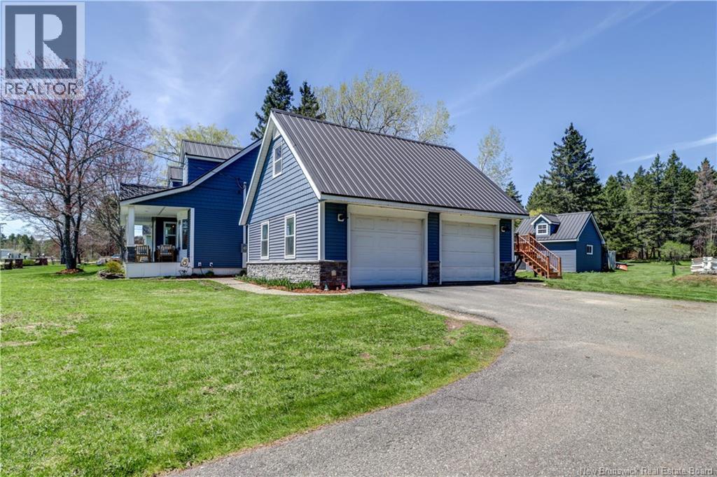 243 Plumweseep Cross Road - 5